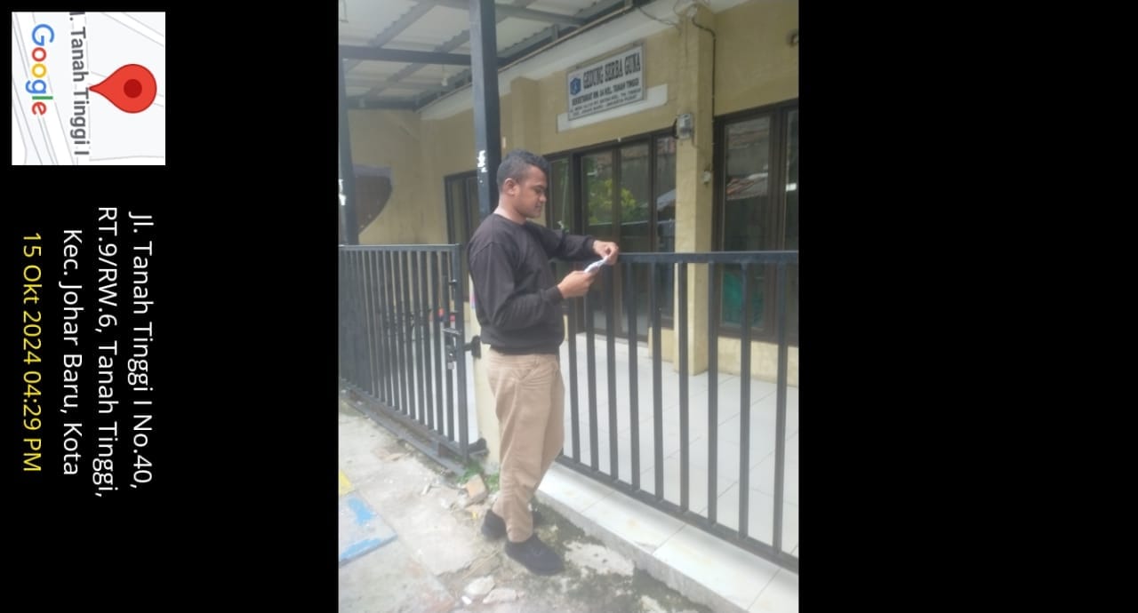 security-activity